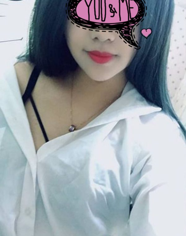 小米