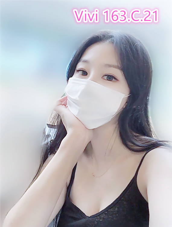 Vivi