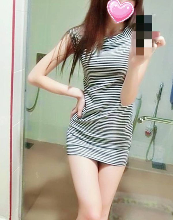 朵朵