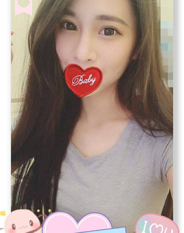 心心
